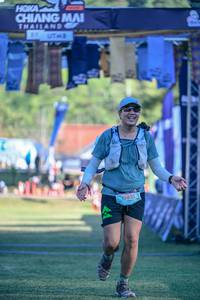 BIB: 
                            <button type="button" onclick="openModal(26798650)" class="btn btn-primary btn-sm float-right btn-popup" data-toggle="modal" data-target=".modal-high-quality">
                        <i class="fas fa-shopping-cart"></i> Add to Cart
                    </button>
                                            <button type="button" onclick="isThisMe(26798650, true)" class="btn btn-success btn-sm float-right btn-popup btn-isme hidden" data-toggle="tooltip" data-placement="bottom" title="นี่คือรูปของคุณใช่ไหม คลิกที่นี่เพื่อเอาเข้าอัลบั้ม">
                        <i class="fas fa-plus"></i> Add to album
                    </button>
                    <button type="button" onclick="isThisMe(26798650, false)" class="btn btn-warning btn-sm float-right btn-popup btn-isnotme hidden">
                        <i class="fas fa-ban"></i> Remove from album
                    </button>